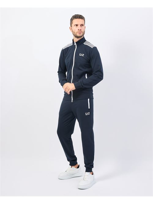  EMPORIO ARMANI EA7 | 6DPV54-PJ9FZ1562